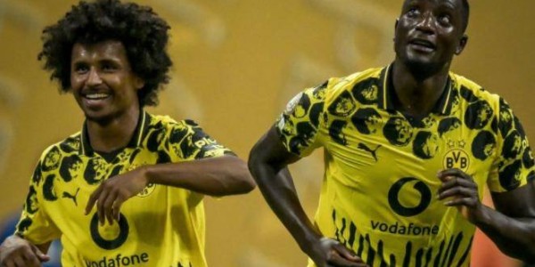 挑衅阿隆索，惨遭皇马打脸！12场不败终结，德甲神帅露馅了？