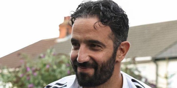 曼联争欧冠资格握王牌！阿莫林占尽便宜