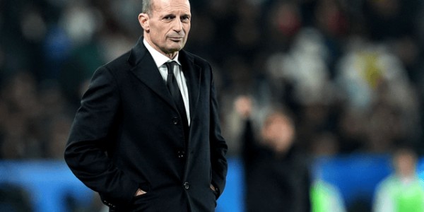 一日意甲动向：阿莱格里很不满米兰掉链子，国米躺赢真没想到