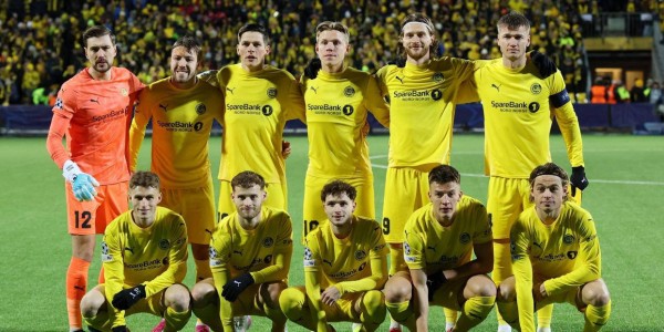 欧冠爆冷2-1！黑马博德闪耀双杀国米，终结54年历史奇迹