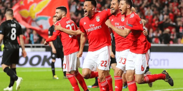 [巴西甲6]弗鲁米嫩VS切尔西[英超4]