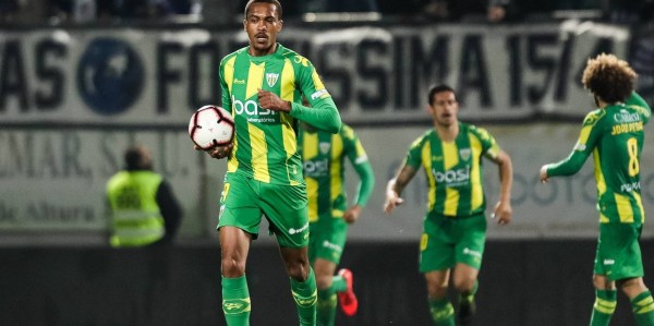 欧冠 贝尔格莱德红星VS林肯红色小鬼：比分推荐