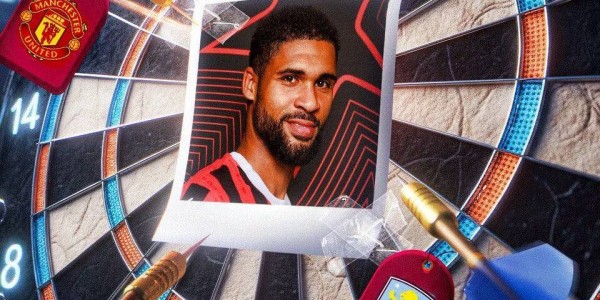 曝曼联突然求租神秘前英超中场！马奎尔留队，卡里克拒绝冬窗出售