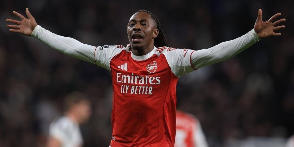 欧冠1-1：哈弗茨绝平救主，阿森纳做客逼平德甲第6，结果不算太坏