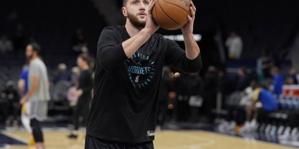 波黑主帅痛批努尔基奇：他身材走样 几乎跑不动了