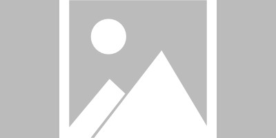 Wargaming主机与PC游戏将通过Xbox Game Pass获得游戏内福利