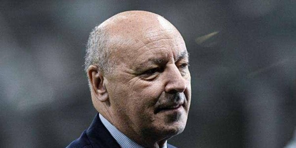 国米下定决心：若不降价将放弃卢克曼，考虑转购德甲金靴