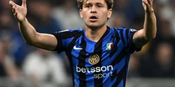 意甲争议炸锅！国米启动新闻沉默，3大隐情藏不住，队副激愤恐遭追罚