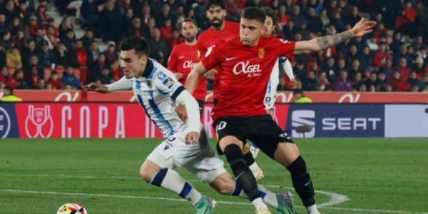 西甲：马洛卡主场死守，塞维利亚防线崩盘，谁能抢下关键3分？比分预测赛事分析