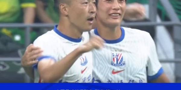 一场13揭露国安最大“罪人”，欧冠铁卫沦为防线隐患，塞蒂恩眼光失误