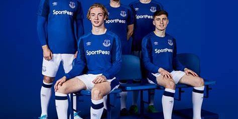 周五008 德甲 多特蒙德VS门兴格拉德巴赫：比分预测