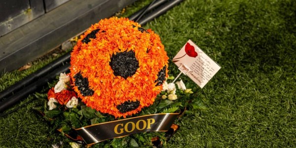 萨拉赫只要在欧冠再进1球，就将成首位在欧冠打进50球的非洲球员