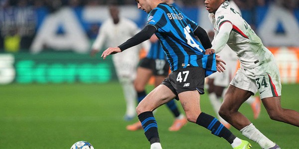 亚特兰大2-1切尔西 德凯特拉雷传射建功