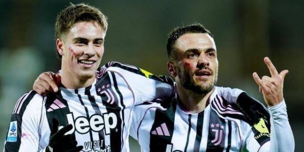 意甲最新积分战报：米兰超越罗马登顶，尤文逆袭，7队冲击冠军