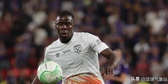 情况有变！曝山东泰山没有签祖马，或签前意甲后卫