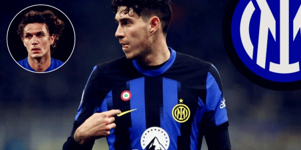 从地狱到天堂！被意甲抛弃的他，如今让欧洲豪门争破头！