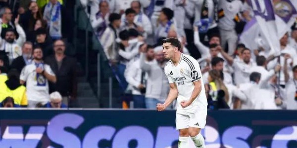 皇马将留下谁，卜拉欣还在犹豫？