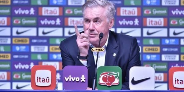 一日西甲动向：巴萨购买哈兰德几乎没有可能，詹俊夸赞皇马出色