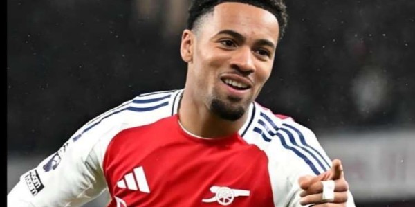 1.1亿清洗太揪心！阿森纳拆半队卖核心，重生还是崩盘？