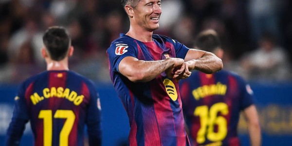 佩德里闪耀西甲！传球成功率93%的背后，战术与技术的完美结合