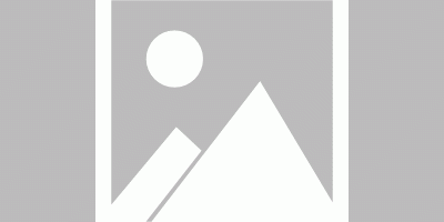 DNF爆料！新联动宠物亮相，还有免费贴膜福利