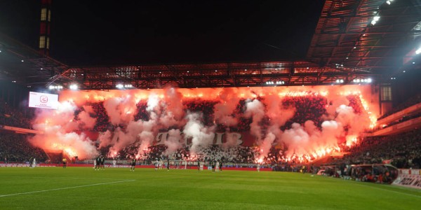 拜仁新星费利佩·查韦斯外租科隆，开启德甲新征程！