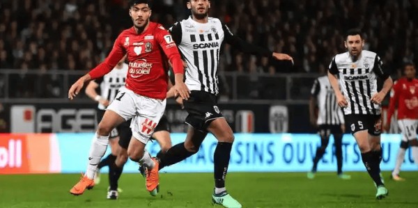 周六028法甲爆冷预警！勒阿弗尔VS巴黎圣曼 保级死战VS豪门卫冕 比分精准预判