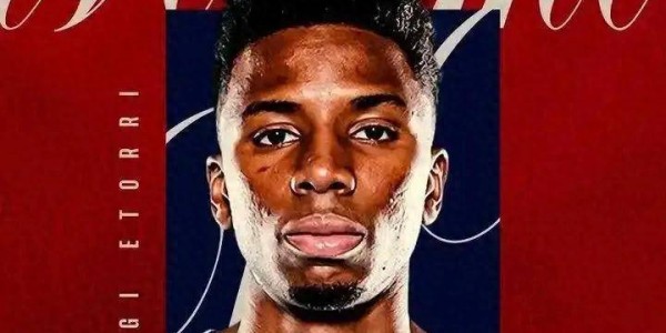 150万年薪！哈米杜·迪亚洛转投西甲，山西辽宁新援能带来惊喜？