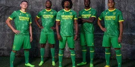 法甲：斯特拉斯堡VS南特，最新比分预测