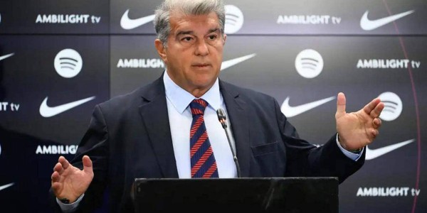 曼联太子成转会焦点！尤文图斯加价截胡巴塞罗那