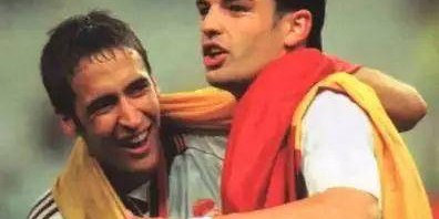 贡萨洛加西亚：皇马的潜力新星？