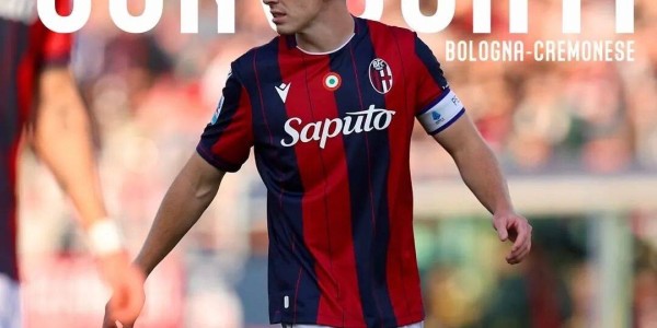 再战意甲，博洛尼亚阴沟翻船？