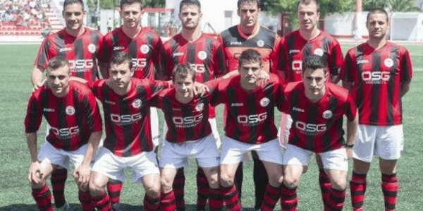 欧冠：贝尔格莱德红星VS林肯红色小鬼 足球推荐内附团队比赛解析扫盘预测!2