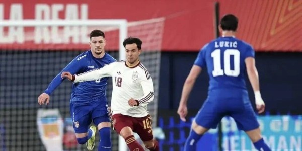 6场生死战，22天炼狱！阿森纳这次能顶住吗？