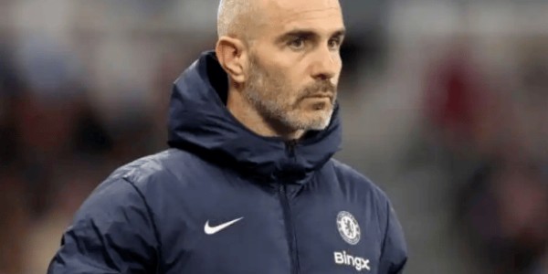 3大悬念！切尔西今夜主场战弱旅，是触底反弹还是爆冷出局？