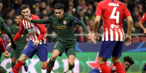 法甲欧战卡位生死斗！摩纳哥主场死磕图卢兹，多线作战能否延续交锋优势？