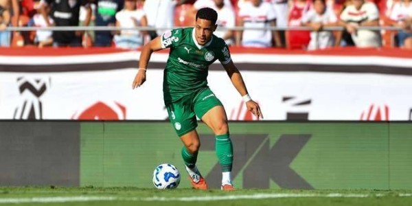 一日英超动向：曼联卖放弃之人回款8000万，切尔西想挖巴萨弃锋