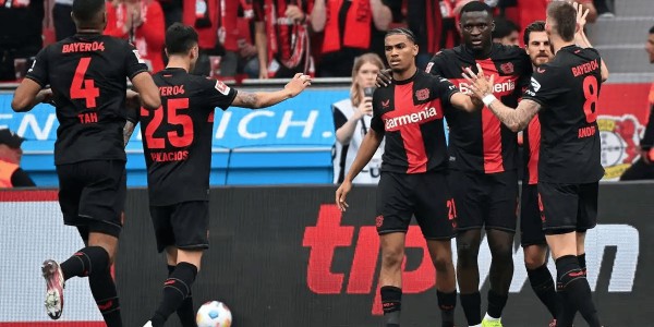 2/24竞彩串子推荐：新年走好运，财源滚滚来