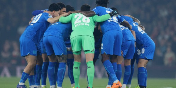 枪手女足酋长之夜：五大理由，北伦敦德比你绝不能错过！