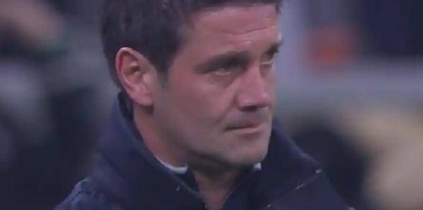 1-0！米兰德比双杀+差榜首7分，国米后10轮5场恶战，意甲争冠悬念回来了