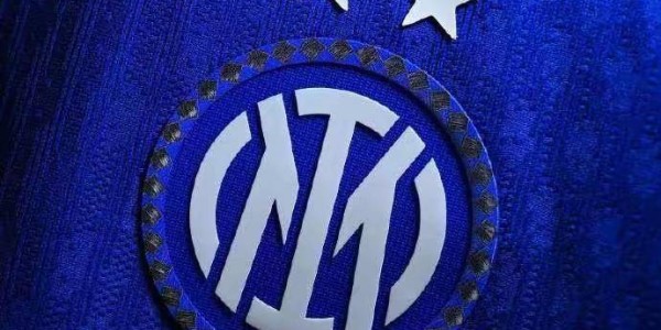 五大联赛争冠全景！意甲德甲提前大结局，英超法甲西甲刺刀见红