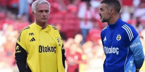 示好多家豪门！穆里尼奥想要回归！国米，曼联成大热，有望逆袭