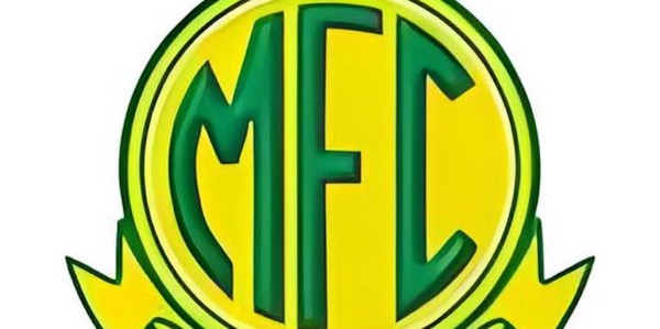 巴西甲第28轮前瞻，米拉索 VS 巴西国际