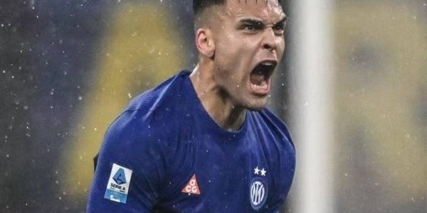 欧冠淘汰赛附加赛前瞻：穆里尼奥皇马迎来三番战，巴黎复制法甲内战