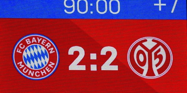 樊振东德甲再下一城！全场最佳球员的背后故事与技术解析