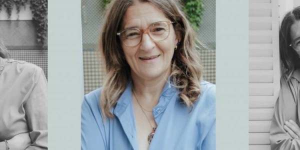 姆巴佩母亲：2022年是我要求儿子和巴黎续约，当时压力很大