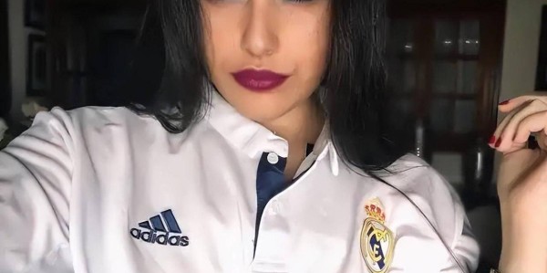 西甲第19轮今晚开打4场，比分精准预测，有1场大概率爆冷